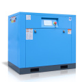 air compressor for air compressor