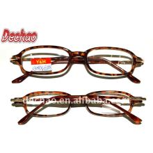 mini reading glasses