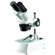 Stereo Microscope for student Schools Laboratories