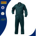 Industrial Durable Safety 100% Cotton Coverall