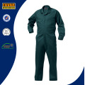 Industrielle dauerhafte Sicherheit 100% Baumwolle Coverall