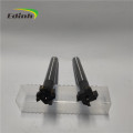 Tungsten Carbide Soild Roughing Cnc Milling Cutter Tool