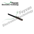 Bullet Type NTC Temperature Sensor