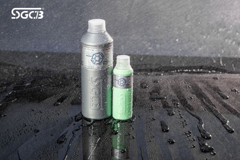 SGFB022Quick Detail Spray (12) SGFB022Quick Detail Spray (12)