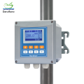 4-20mA online turbidity meter for drinking water treatment