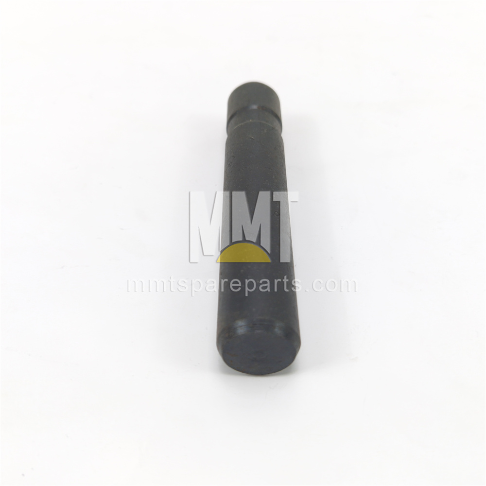 Bucket Tip Pin 114-0468 Bucket Tip Pin 114-0468