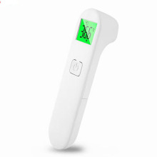 Best digital thermometer No Touch Forehead Thermometer