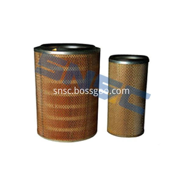 air filter 612600110540