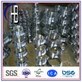 Wholesale Stainless Steel Flange for Valve