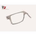 OEM Custom Gentle Style Metal Optical Eye Glasses