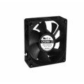 7025 ventilateurs A0412 Fan de refroidissement DC