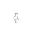 CAS 7149-75-9,4-Chloro-3-methylaniline, MFCD00066332 pureté 95 %