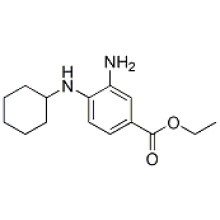 Ferrostatine-1 (Fer-1) 347174-05-4