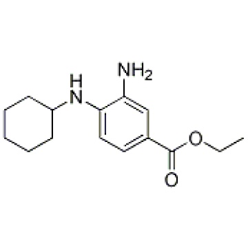 Ферростатин-1 (Фер-1) 347174-05-4