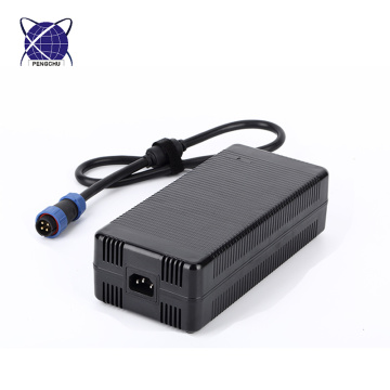 12V 42A 500W Switching Mode Power Supply(SMPS)