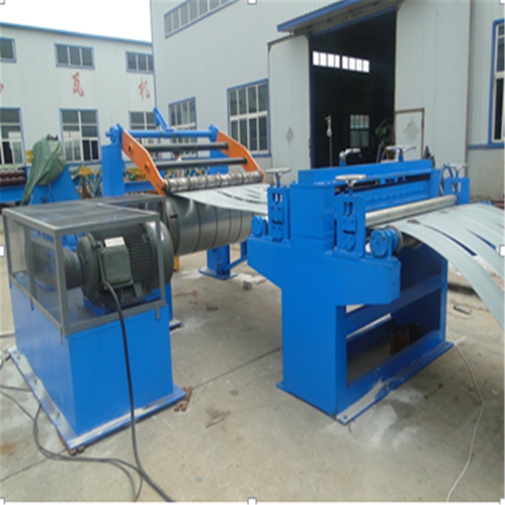 slitting machine04