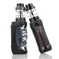 Mini New Style Logic Compatible Vape Starter Kits