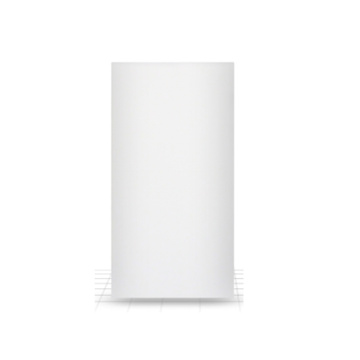 300Mbps 2.4GHz Outdoor high power wireless bridge