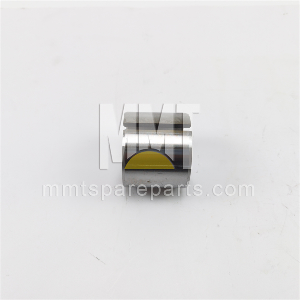 Sleeve 174-1673 Sleeve 174-1673