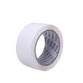 Bopp Clear And Strong Carton Packing Tape