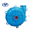 4/3E-HH Sludge Suction Water Pumps