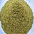 Cumin Seeds Powder