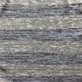 Baumwoll-Jacquard-Stoff für Kleidungsstück