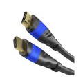 48 Gbps 8K HDMI to HDMI  Cable