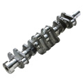 Vilebrequin CUMMINS pour moteur diesel marin CUMMINS Nt855