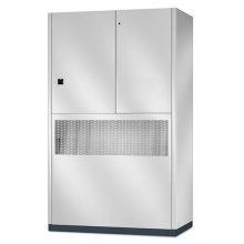 Customized Hospital Instrument Medical Cabinet