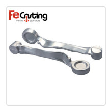 Hot Die Forging Aluminum Marine Parts