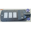 LED All In One Solar Street Light Price