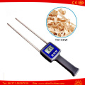 Paper Smelting Welding Fiber Mushrooms Compression Plate Sawdust Moisture Meter