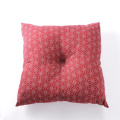 Office Chair Cushion Fabric Thickened