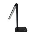 Dimmable LED Table Lamp Touch Control