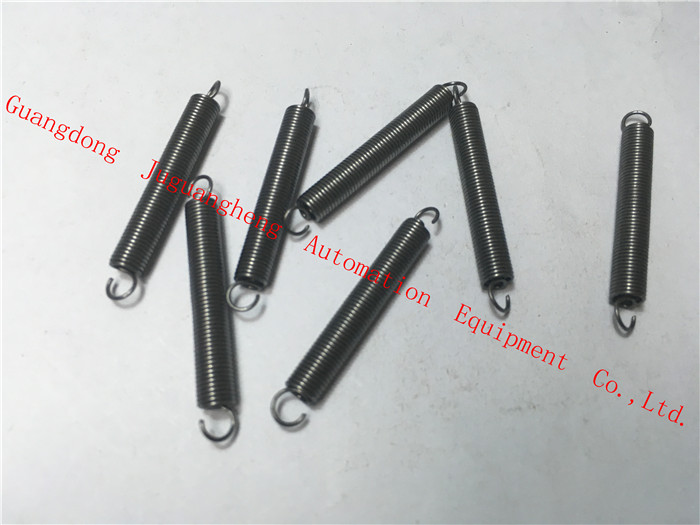 JUKI AF 8X4MM Feeder Spring E1300706000 