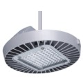 LEDER Dimmable 300W Philips LED High Bay Light