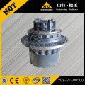 Hight Quality KOMATSU PC200-8M0 SUFFLER 6754116130