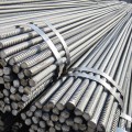 10mm Hrb500 Deformed Steel Bars Rod