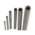 Large Diameter Stainless Steel Industrial Tube Pipe