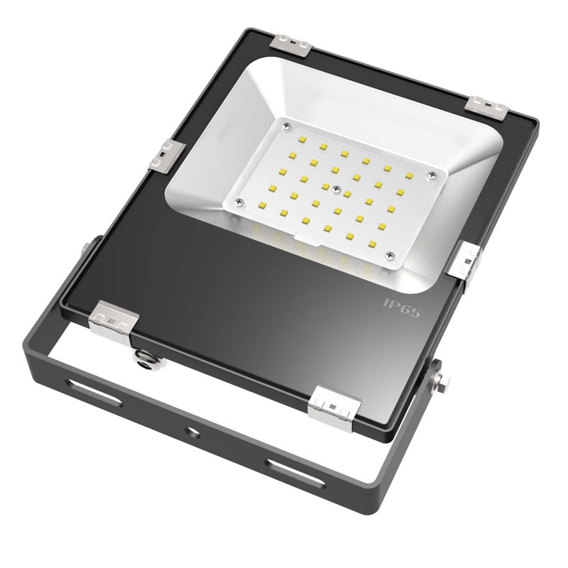 Flood Light for House