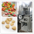 Zpw-21 Candy Tablet Press para la venta