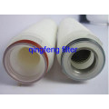 Hydrophilic 0.1um PTFE Filter Cartridge for Filtration