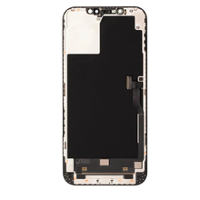 Pantalla táctil LCD para iPhone x12 Promax