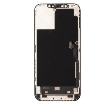 Pantalla táctil LCD para iPhone x12 Promax