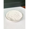 Food emulsifier price food grade food additive