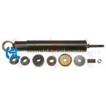 Shock Absorber for Scania