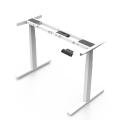 Office Furniture Executive Adjustable Standing Desk