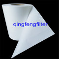 Pes Filter Element Membrane for High Standard Filtration