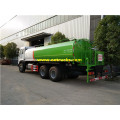 10 Wheel 15000L Spray King Water Trucks